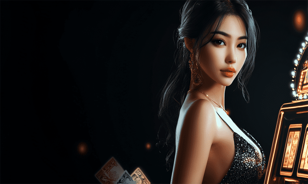 181bet casino